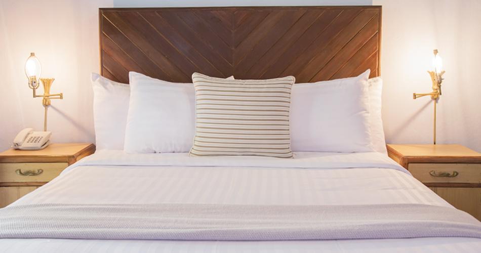 Casa Maria Paz Hotel Boutique Puebla Ngoại thất bức ảnh
